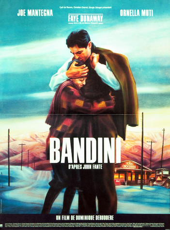 Bandini