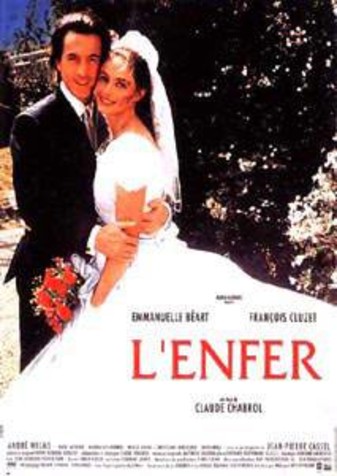 L'Enfer