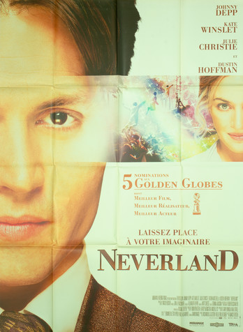 Neverland