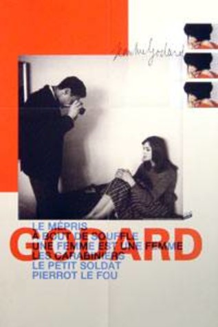 Godard