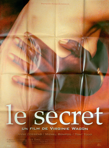 Le Secret