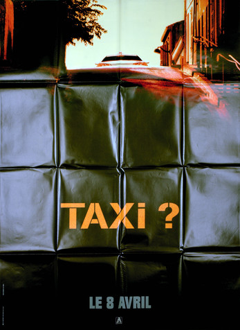 Taxi