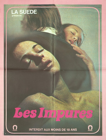 Les Impures