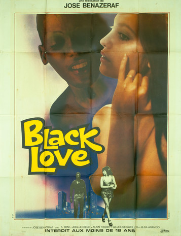 Black Love