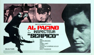 Serpico