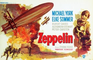 Zeppelin