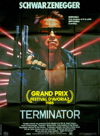 Terminator