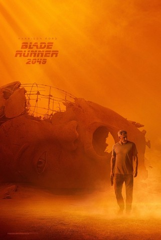 Blade Runner 2049