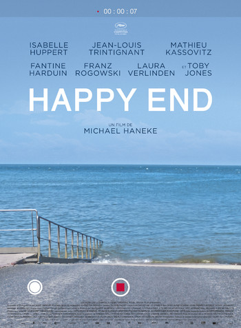 Happy End