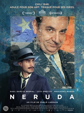 Neruda