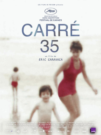 Carré 35