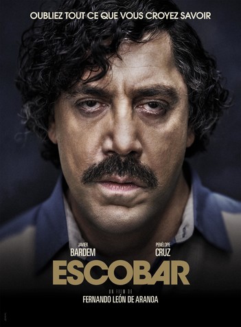 Escobar