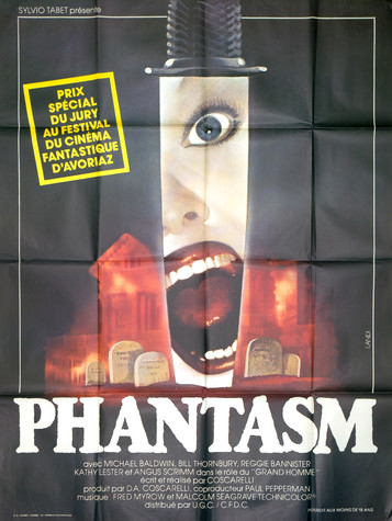 Phantasm