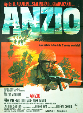 Anzio