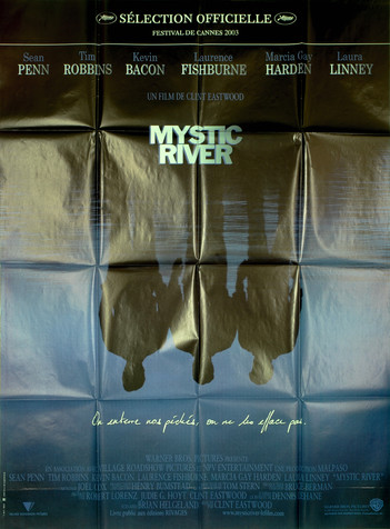 Mystic River