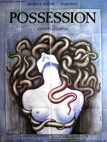 Possession