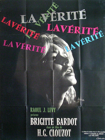 La Vérité