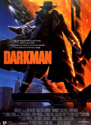 Darkman