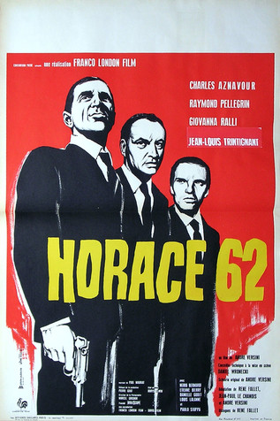 Horace 62