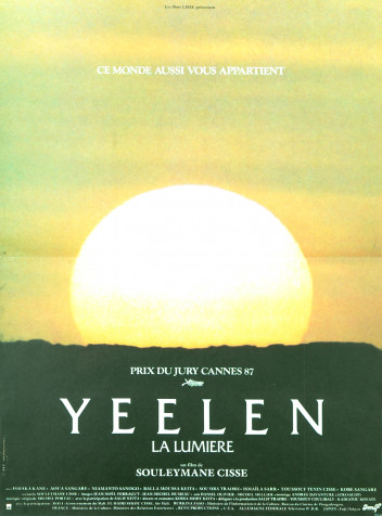 Yeelen