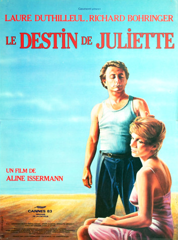 Le Destin de Juliette