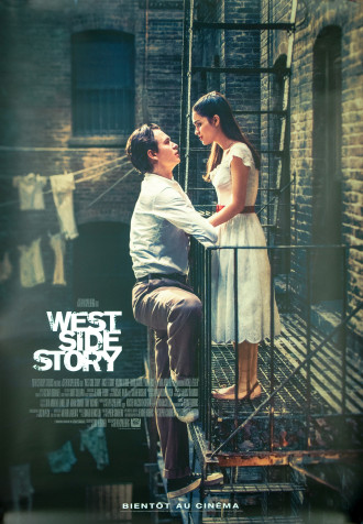 West Side Story