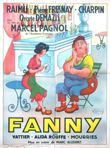 Fanny