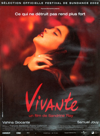 Vivante