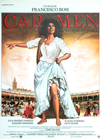 Carmen