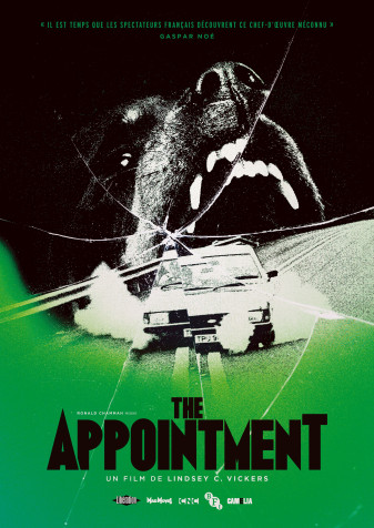 The Appointment