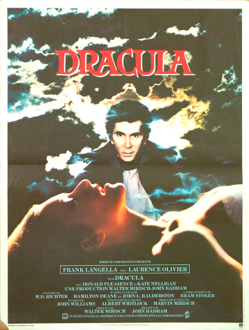 Dracula