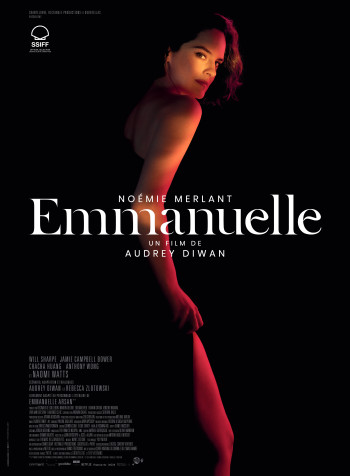 Emmanuelle