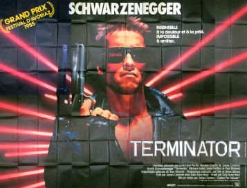 Terminator