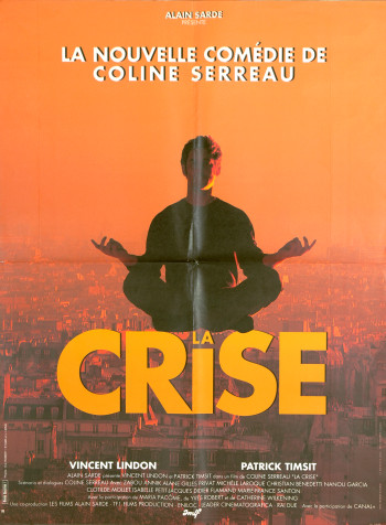 La Crise 