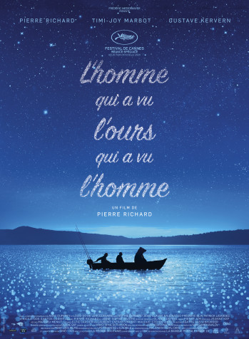 L’Homme qui a vu l’ours qui a vu l’homme