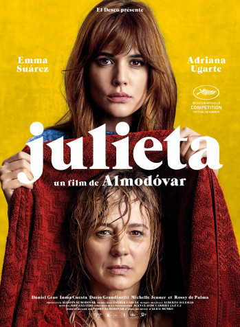 Julieta