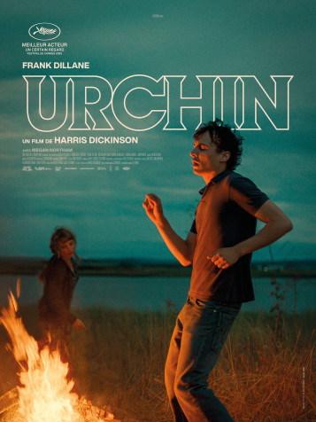 Urchin