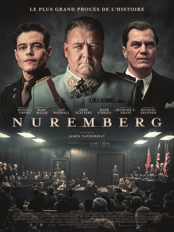 Nuremberg