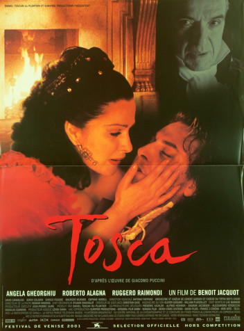 Tosca