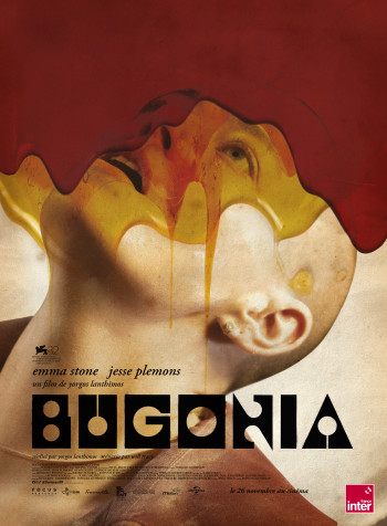 Bugonia