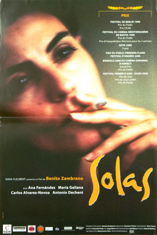 Solas