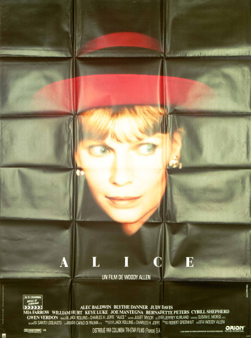 Alice