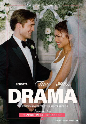The Drama