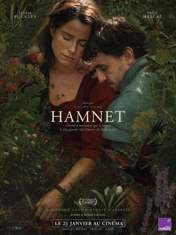 Hamnet