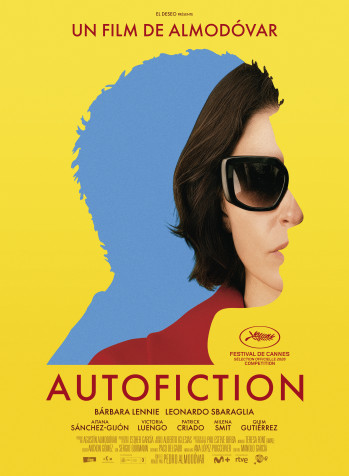 Autofiction