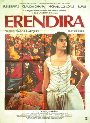 Erendira