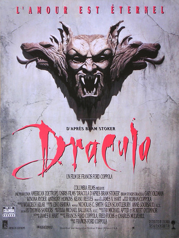 Dracula