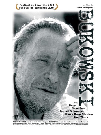 Bukowski