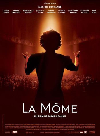 La Môme