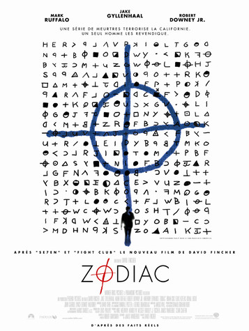 Zodiac